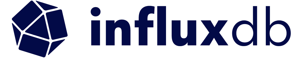 Знакомимся с TICK (InfluxData)
