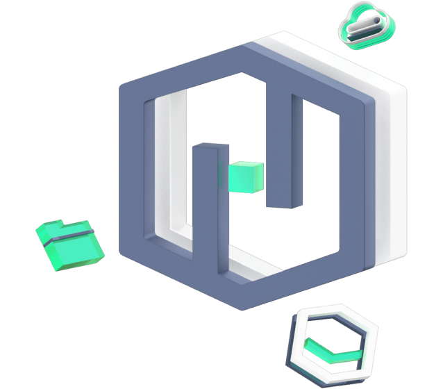 Поднимаем инфру в SberCloud с Terraform